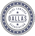 Dallas Trial Lawyers Association