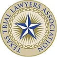 Texas Trial Lawyers Association